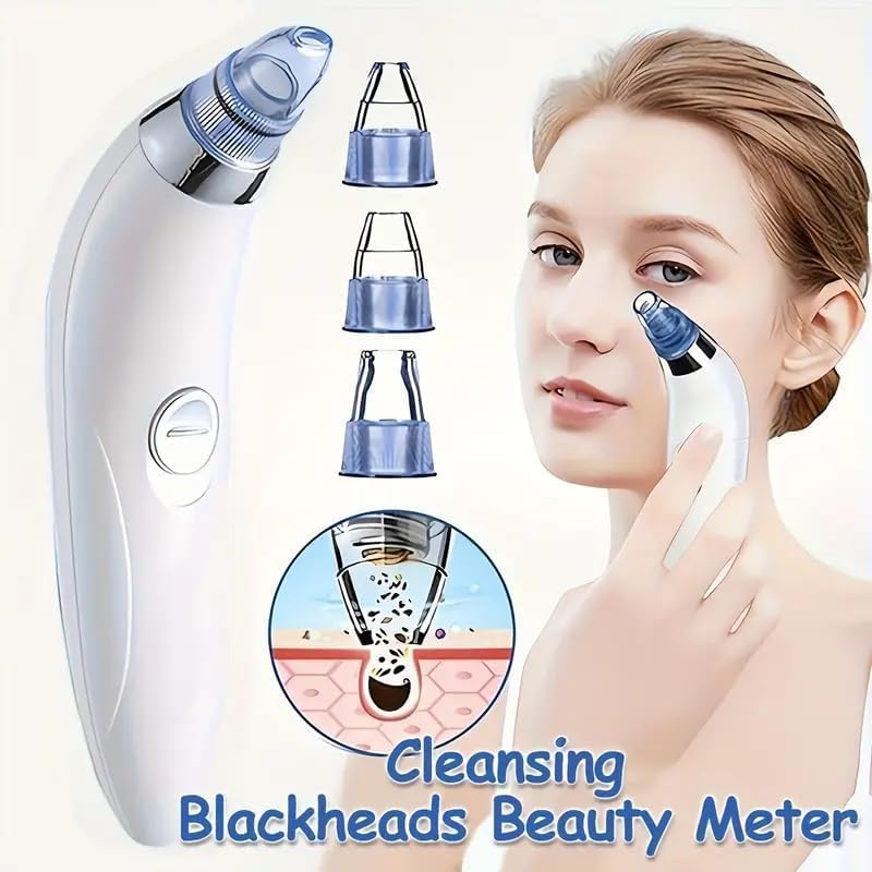 Beauty & Personal Care