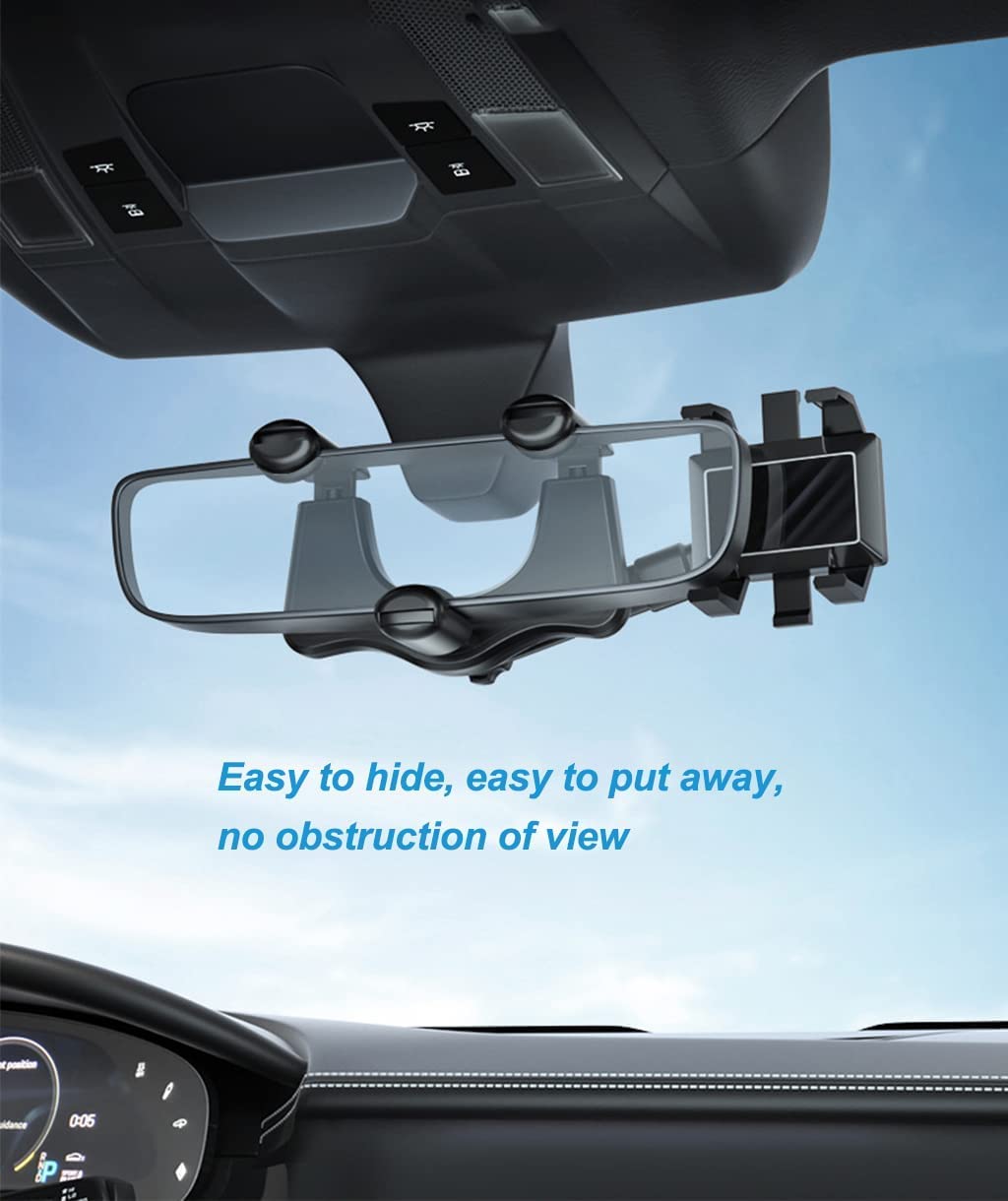 Car Accessories