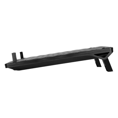 Zebronics Laptop Cooling Pad
