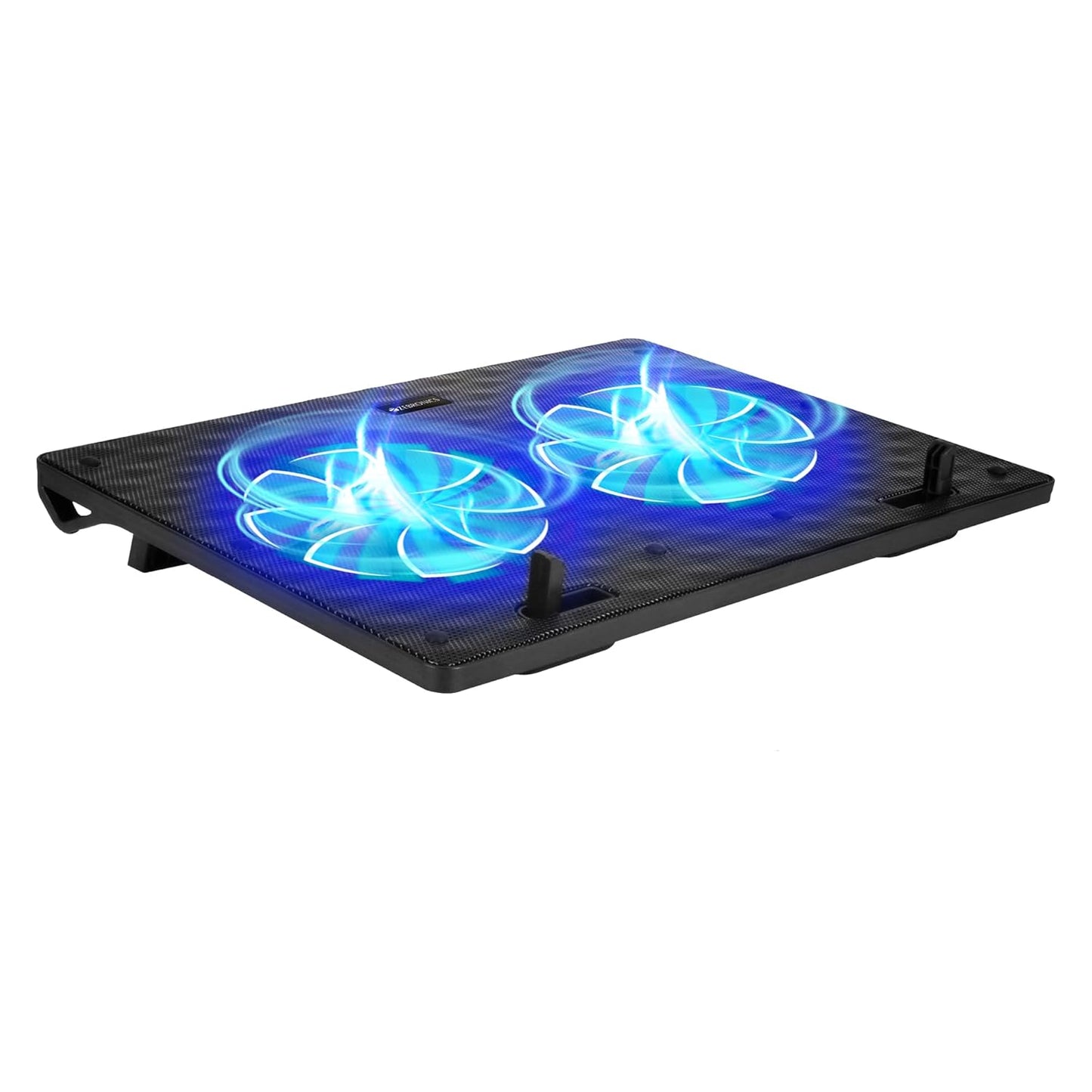 Zebronics Laptop Cooling Pad