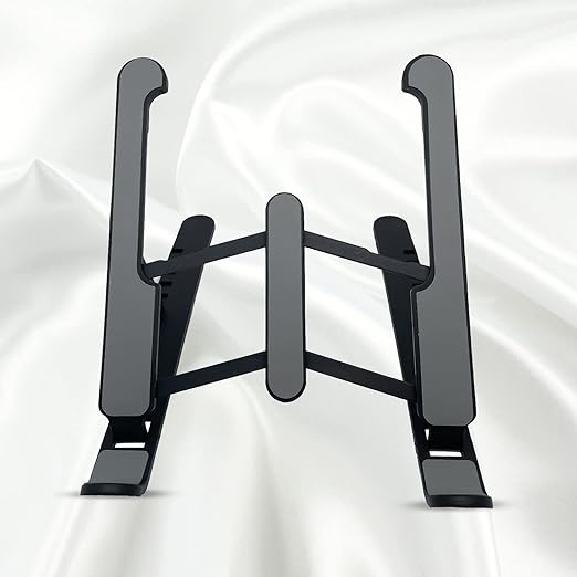 Zebronics-NS1000 Laptop Stand