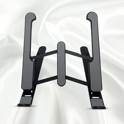 Zebronics-NS1000 Laptop Stand