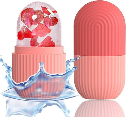 Ice Roller for Face and Eye
