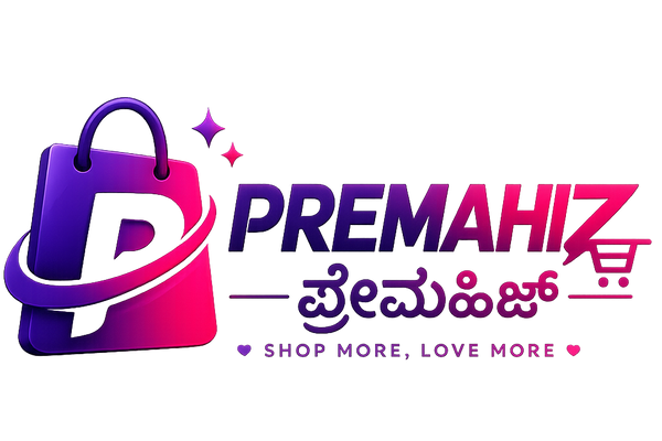 Premahiz