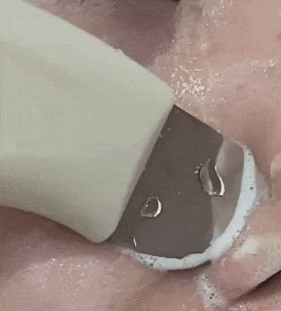 Blackhead Remover Vacuum